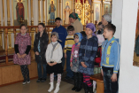 литургия вербное 108_resize